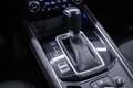 Mazda CX-5 2.5 SkyActiv-G 194 GT-M 4WD | LPG | Trekhaak | Wit - thumbnail 14