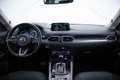 Mazda CX-5 2.5 SkyActiv-G 194 GT-M 4WD | LPG | Trekhaak | Wit - thumbnail 3
