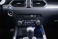 Mazda CX-5 2.5 SkyActiv-G 194 GT-M 4WD | LPG | Trekhaak | Wit - thumbnail 13