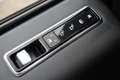 Land Rover Range Rover 2.0 P400e Vogue l Pano | Meridian | Stoelventilati Grijs - thumbnail 10