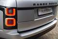 Land Rover Range Rover 2.0 P400e Vogue l Pano | Meridian | Stoelventilati Grijs - thumbnail 35