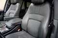 Land Rover Range Rover 2.0 P400e Vogue l Pano | Meridian | Stoelventilati Grijs - thumbnail 6