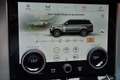Land Rover Range Rover 2.0 P400e Vogue l Pano | Meridian | Stoelventilati Grijs - thumbnail 18
