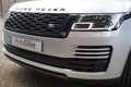 Land Rover Range Rover 2.0 P400e Vogue l Pano | Meridian | Stoelventilati Grijs - thumbnail 41