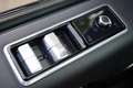 Land Rover Range Rover 2.0 P400e Vogue l Pano | Meridian | Stoelventilati Grijs - thumbnail 28