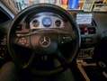 Mercedes-Benz C 220 cdi Avantgarde Grigio - thumbnail 3