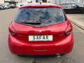 Peugeot 208 Allure GT Line Rot - thumbnail 5