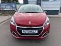 Peugeot 208 Allure GT Line Rot - thumbnail 2