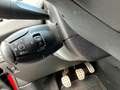 Peugeot 208 Allure GT Line Rot - thumbnail 18