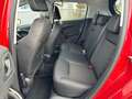 Peugeot 208 Allure GT Line Rot - thumbnail 21
