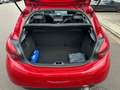 Peugeot 208 Allure GT Line Rot - thumbnail 9
