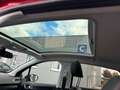 Peugeot 208 Allure GT Line Rot - thumbnail 12