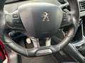 Peugeot 208 Allure GT Line Rot - thumbnail 19