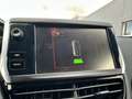 Peugeot 208 Allure GT Line Rot - thumbnail 16
