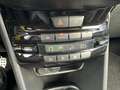 Peugeot 208 Allure GT Line Rot - thumbnail 15