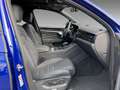 Volkswagen Touareg R 3.0 eHybrid 4M AHK/LM22"/PANO/HUD/ACC Blau - thumbnail 9