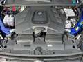 Volkswagen Touareg R 3.0 eHybrid 4M AHK/LM22"/PANO/HUD/ACC Blau - thumbnail 17