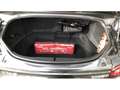 Mazda MX-5 Soft Top 1.5L SKYACTIV-G 132 hp 6MT Exclusive-Line - thumbnail 8