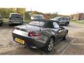 Mazda MX-5 Soft Top 1.5L SKYACTIV-G 132 hp 6MT Exclusive-Line - thumbnail 5