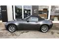 Mazda MX-5 Soft Top 1.5L SKYACTIV-G 132 hp 6MT Exclusive-Line - thumbnail 3