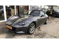 Mazda MX-5 Soft Top 1.5L SKYACTIV-G 132 hp 6MT Exclusive-Line - thumbnail 1