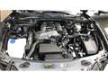 Mazda MX-5 Soft Top 1.5L SKYACTIV-G 132 hp 6MT Exclusive-Line - thumbnail 12