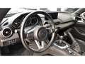 Mazda MX-5 Soft Top 1.5L SKYACTIV-G 132 hp 6MT Exclusive-Line - thumbnail 11