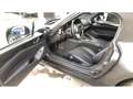 Mazda MX-5 Soft Top 1.5L SKYACTIV-G 132 hp 6MT Exclusive-Line - thumbnail 9