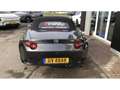 Mazda MX-5 Soft Top 1.5L SKYACTIV-G 132 hp 6MT Exclusive-Line - thumbnail 4