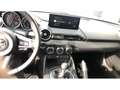 Mazda MX-5 Soft Top 1.5L SKYACTIV-G 132 hp 6MT Exclusive-Line - thumbnail 10