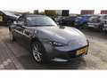Mazda MX-5 Soft Top 1.5L SKYACTIV-G 132 hp 6MT Exclusive-Line - thumbnail 6
