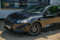 Ford Focus 1.0 EcoBoost ST-Line Automaat Apple CarPlay Navi Nero - thumbnail 14