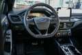Ford Focus 1.0 EcoBoost ST-Line Automaat Apple CarPlay Navi Nero - thumbnail 4