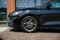 Ford Focus 1.0 EcoBoost ST-Line Automaat Apple CarPlay Navi Nero - thumbnail 11