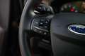 Ford Focus 1.0 EcoBoost ST-Line Automaat Apple CarPlay Navi Zwart - thumbnail 23