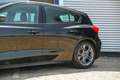 Ford Focus 1.0 EcoBoost ST-Line Automaat Apple CarPlay Navi Nero - thumbnail 15