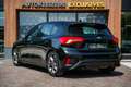 Ford Focus 1.0 EcoBoost ST-Line Automaat Apple CarPlay Navi Nero - thumbnail 7