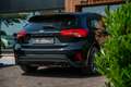 Ford Focus 1.0 EcoBoost ST-Line Automaat Apple CarPlay Navi Nero - thumbnail 10
