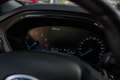 Ford Focus 1.0 EcoBoost ST-Line Automaat Apple CarPlay Navi Zwart - thumbnail 22