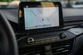 Ford Focus 1.0 EcoBoost ST-Line Automaat Apple CarPlay Navi Zwart - thumbnail 20
