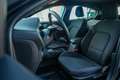 Ford Focus 1.0 EcoBoost ST-Line Automaat Apple CarPlay Navi Nero - thumbnail 8