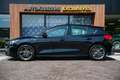 Ford Focus 1.0 EcoBoost ST-Line Automaat Apple CarPlay Navi Nero - thumbnail 5