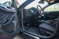 Ford Focus 1.0 EcoBoost ST-Line Automaat Apple CarPlay Navi Nero - thumbnail 6