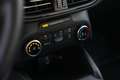 Ford Focus 1.0 EcoBoost ST-Line Automaat Apple CarPlay Navi Zwart - thumbnail 19