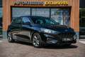 Ford Focus 1.0 EcoBoost ST-Line Automaat Apple CarPlay Navi Schwarz - thumbnail 1