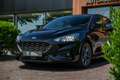 Ford Focus 1.0 EcoBoost ST-Line Automaat Apple CarPlay Navi Nero - thumbnail 12
