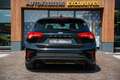 Ford Focus 1.0 EcoBoost ST-Line Automaat Apple CarPlay Navi Nero - thumbnail 9