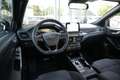 Ford Focus 1.0 EcoBoost ST-Line Automaat Apple CarPlay Navi Nero - thumbnail 2