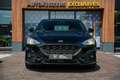 Ford Focus 1.0 EcoBoost ST-Line Automaat Apple CarPlay Navi Nero - thumbnail 3
