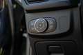Ford Focus 1.0 EcoBoost ST-Line Automaat Apple CarPlay Navi Zwart - thumbnail 24